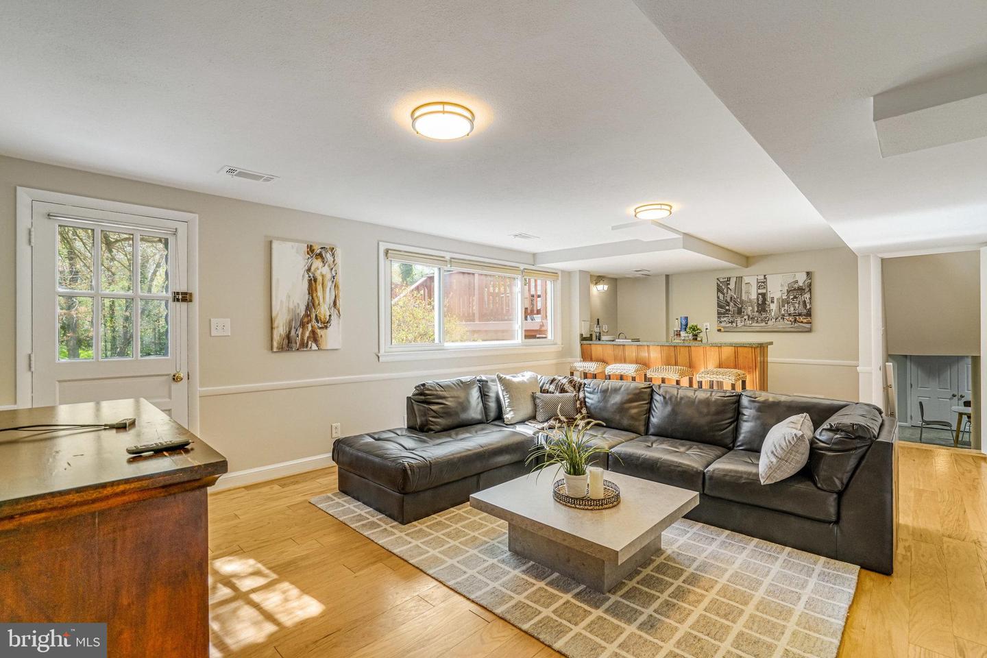6515 WALTERS WOODS DR, FALLS CHURCH, Virginia 22044, 4 Bedrooms Bedrooms, ,4 BathroomsBathrooms,Residential,For sale,6515 WALTERS WOODS DR,VAFX2231970 MLS # VAFX2231970