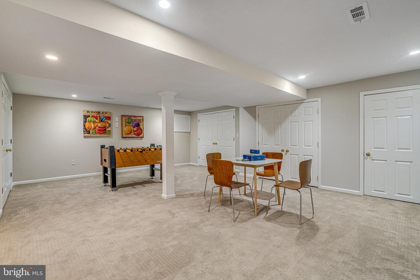 6515 WALTERS WOODS DR, FALLS CHURCH, Virginia 22044, 4 Bedrooms Bedrooms, ,4 BathroomsBathrooms,Residential,For sale,6515 WALTERS WOODS DR,VAFX2231970 MLS # VAFX2231970