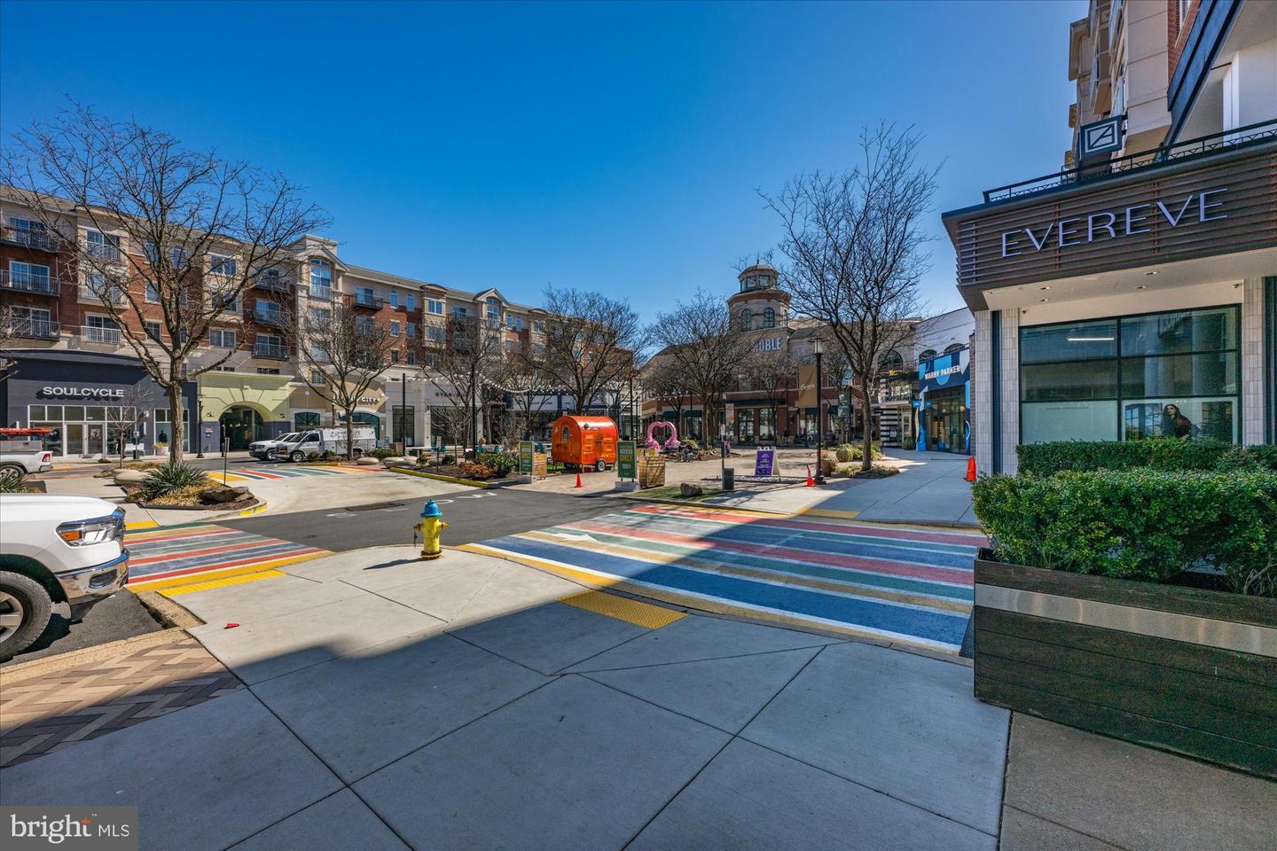 2534 FAIRFAX DR #5BII, ARLINGTON, Virginia 22201, 2 Bedrooms Bedrooms, ,2 BathroomsBathrooms,Residential,For sale,2534 FAIRFAX DR #5BII,VAAR2056046 MLS # VAAR2056046
