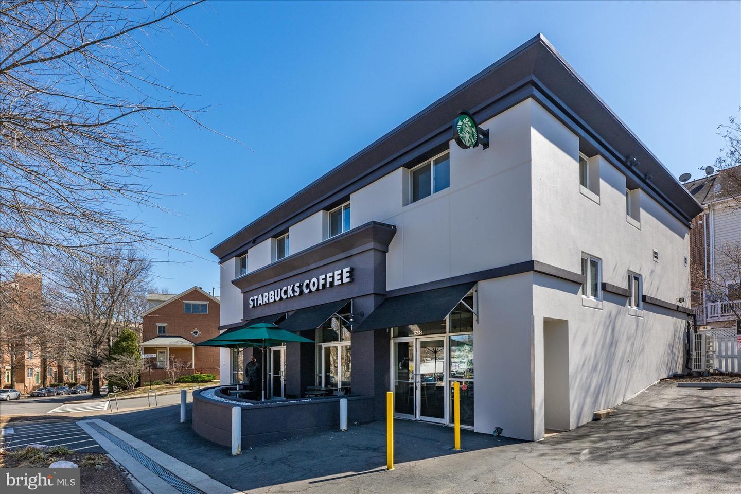 2534 FAIRFAX DR #5BII, ARLINGTON, Virginia 22201, 2 Bedrooms Bedrooms, ,2 BathroomsBathrooms,Residential,For sale,2534 FAIRFAX DR #5BII,VAAR2056046 MLS # VAAR2056046