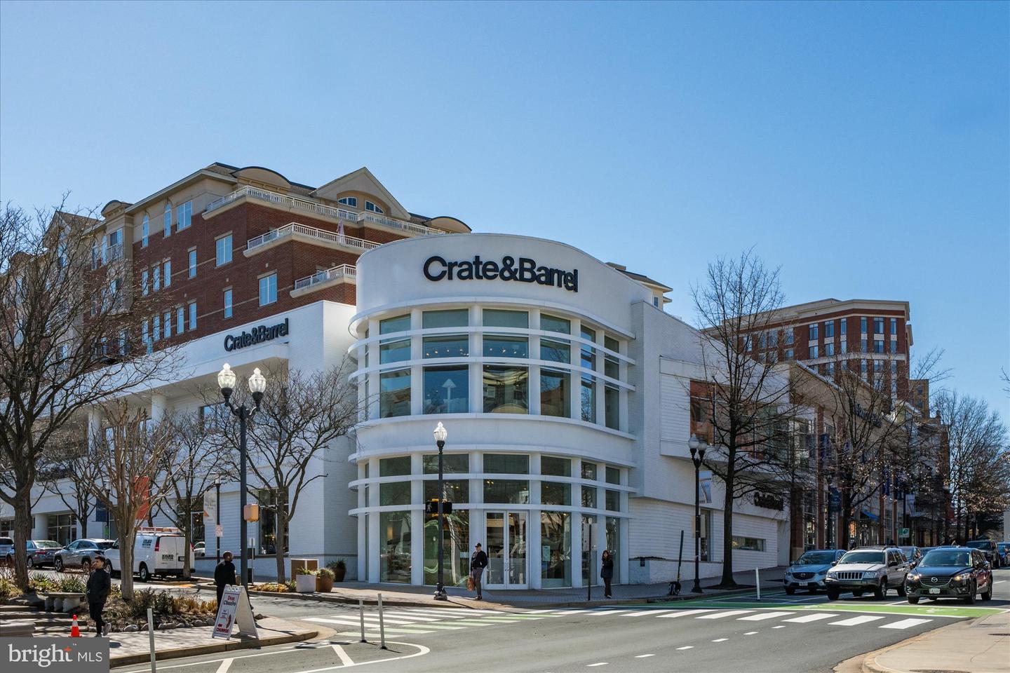 2534 FAIRFAX DR #5BII, ARLINGTON, Virginia 22201, 2 Bedrooms Bedrooms, ,2 BathroomsBathrooms,Residential,For sale,2534 FAIRFAX DR #5BII,VAAR2056046 MLS # VAAR2056046
