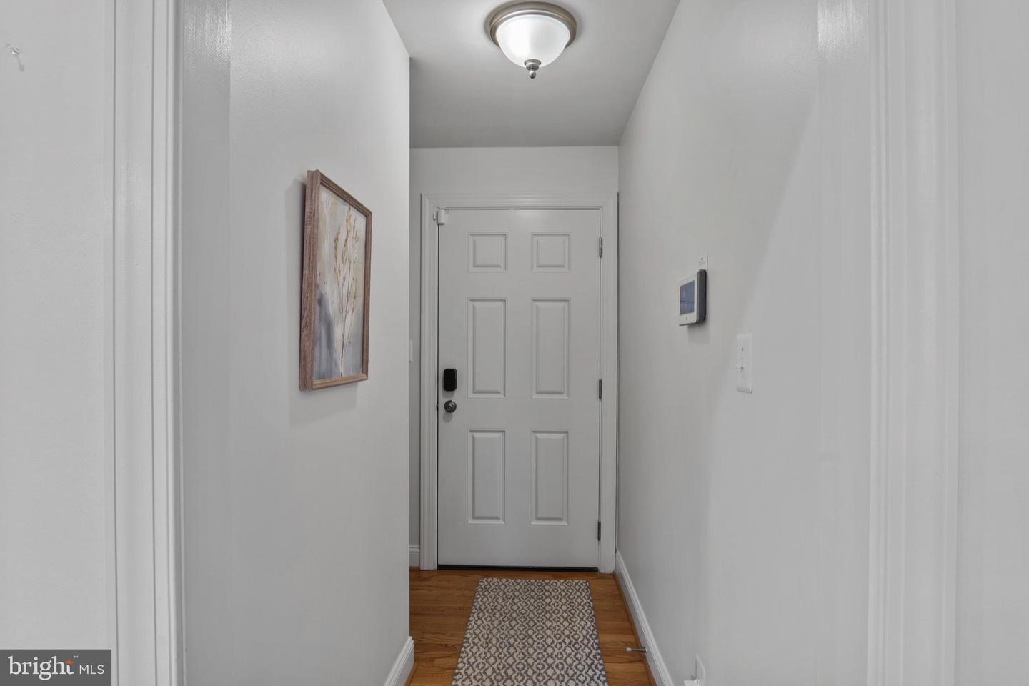16199 SHEFFIELD DR, DUMFRIES, Virginia 22025, 4 Bedrooms Bedrooms, 12 Rooms Rooms,3 BathroomsBathrooms,Residential,For sale,16199 SHEFFIELD DR,VAPW2092654 MLS # VAPW2092654
