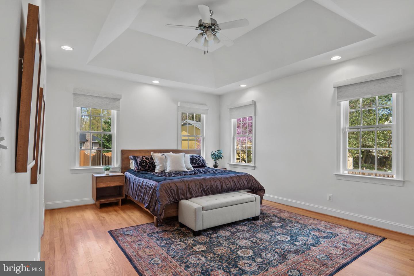 16199 SHEFFIELD DR, DUMFRIES, Virginia 22025, 4 Bedrooms Bedrooms, 12 Rooms Rooms,3 BathroomsBathrooms,Residential,For sale,16199 SHEFFIELD DR,VAPW2092654 MLS # VAPW2092654