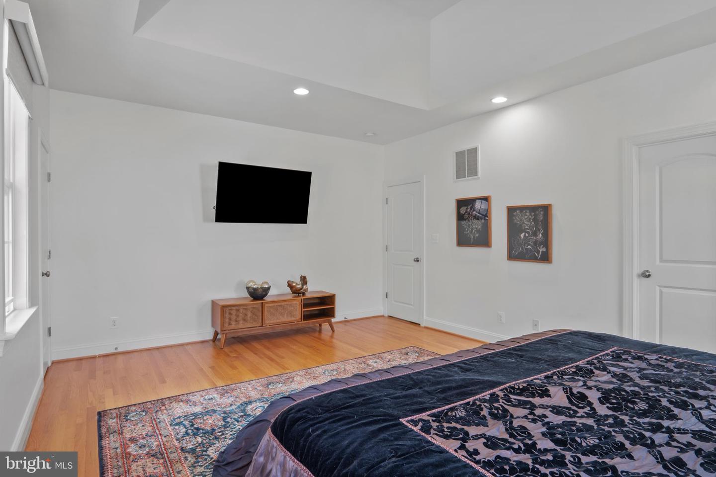16199 SHEFFIELD DR, DUMFRIES, Virginia 22025, 4 Bedrooms Bedrooms, 12 Rooms Rooms,3 BathroomsBathrooms,Residential,For sale,16199 SHEFFIELD DR,VAPW2092654 MLS # VAPW2092654