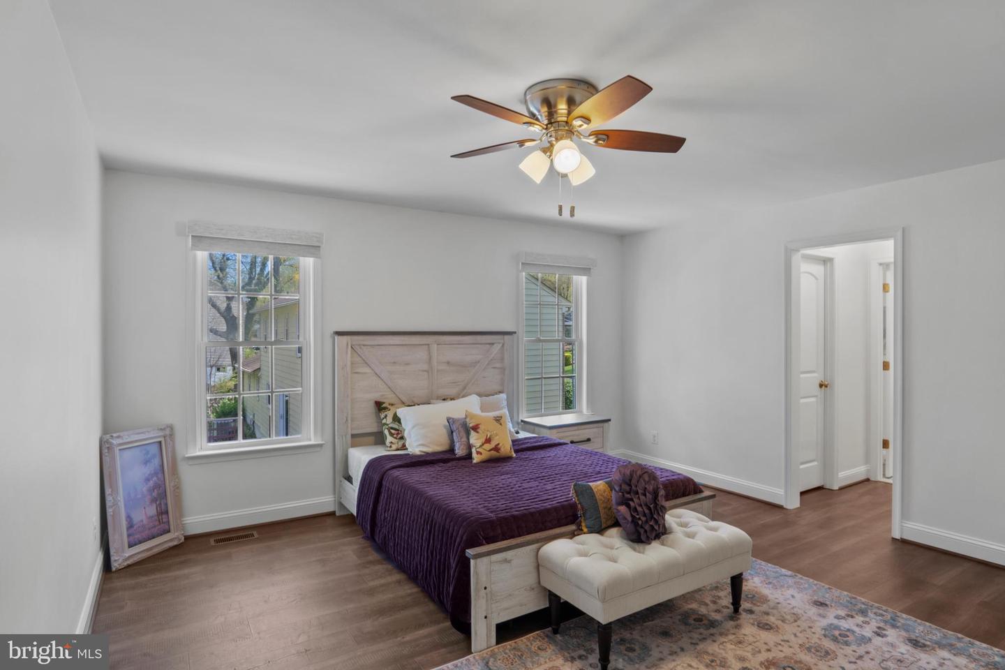 16199 SHEFFIELD DR, DUMFRIES, Virginia 22025, 4 Bedrooms Bedrooms, 12 Rooms Rooms,3 BathroomsBathrooms,Residential,For sale,16199 SHEFFIELD DR,VAPW2092654 MLS # VAPW2092654