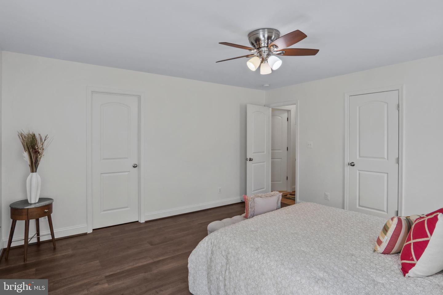 16199 SHEFFIELD DR, DUMFRIES, Virginia 22025, 4 Bedrooms Bedrooms, 12 Rooms Rooms,3 BathroomsBathrooms,Residential,For sale,16199 SHEFFIELD DR,VAPW2092654 MLS # VAPW2092654