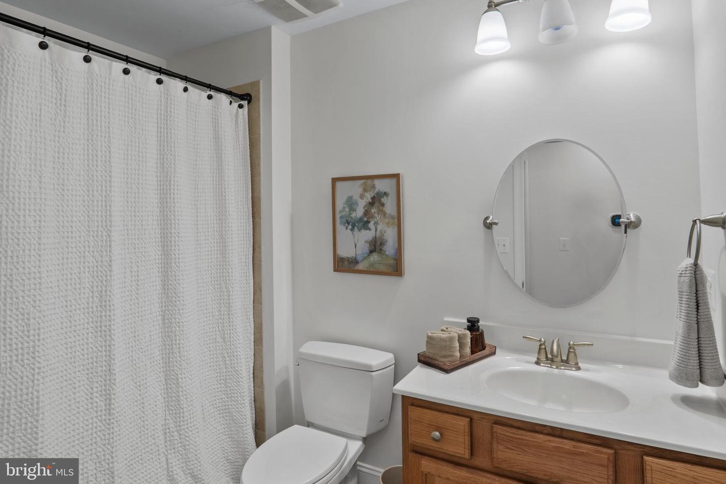 16199 SHEFFIELD DR, DUMFRIES, Virginia 22025, 4 Bedrooms Bedrooms, 12 Rooms Rooms,3 BathroomsBathrooms,Residential,For sale,16199 SHEFFIELD DR,VAPW2092654 MLS # VAPW2092654