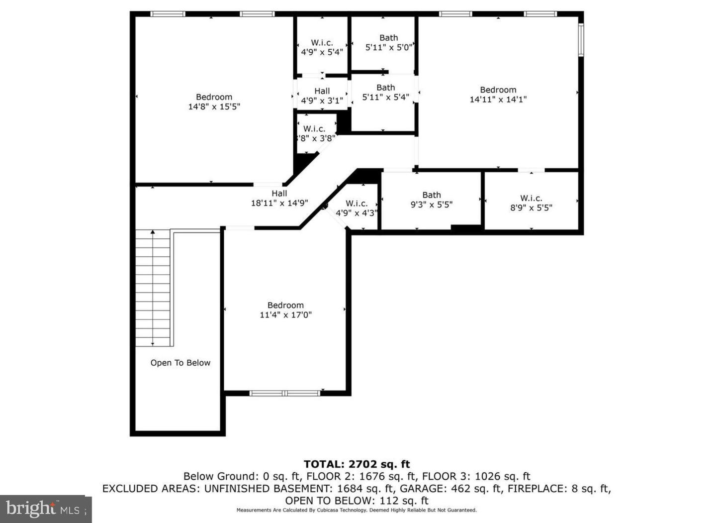 16199 SHEFFIELD DR, DUMFRIES, Virginia 22025, 4 Bedrooms Bedrooms, 12 Rooms Rooms,3 BathroomsBathrooms,Residential,For sale,16199 SHEFFIELD DR,VAPW2092654 MLS # VAPW2092654