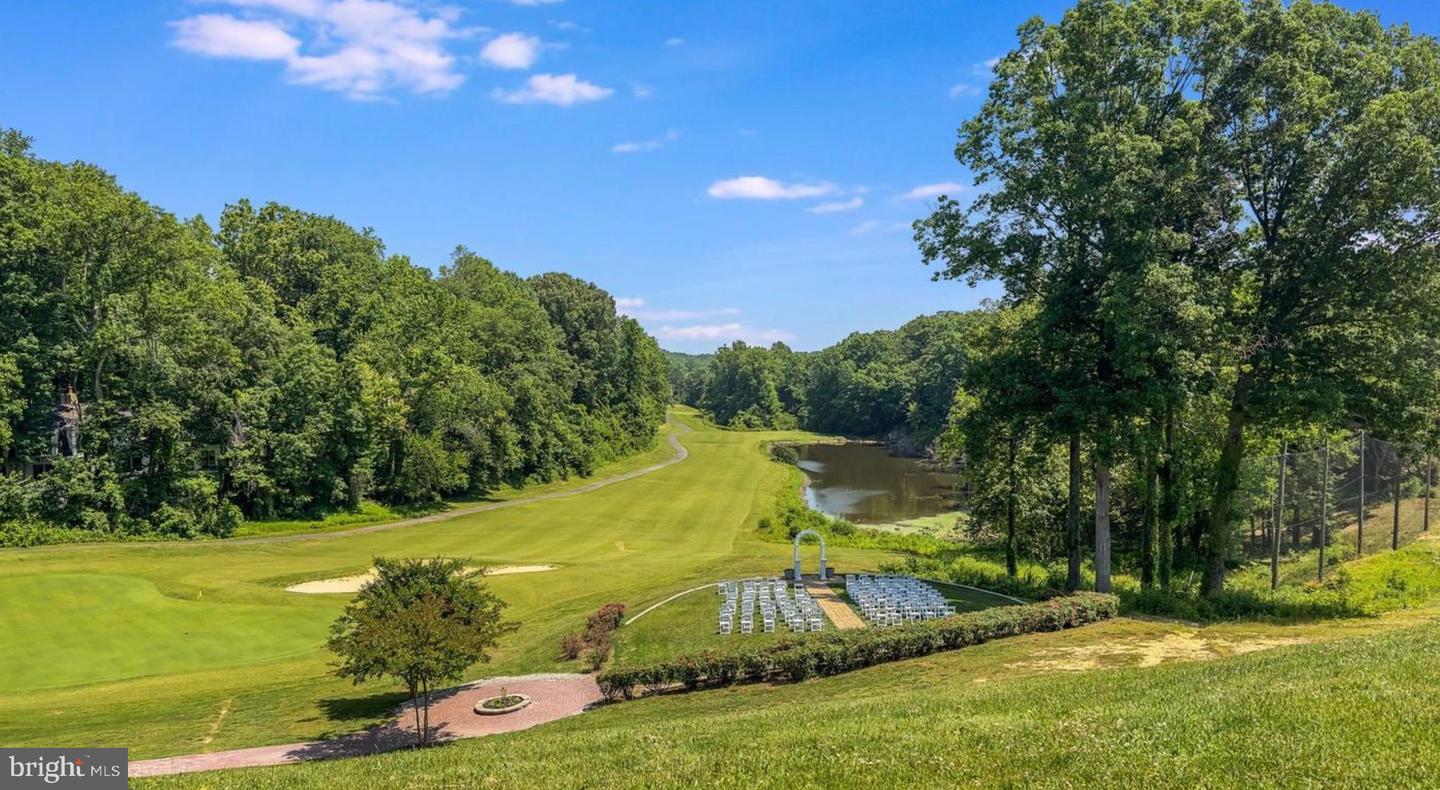 16199 SHEFFIELD DR, DUMFRIES, Virginia 22025, 4 Bedrooms Bedrooms, 12 Rooms Rooms,3 BathroomsBathrooms,Residential,For sale,16199 SHEFFIELD DR,VAPW2092654 MLS # VAPW2092654