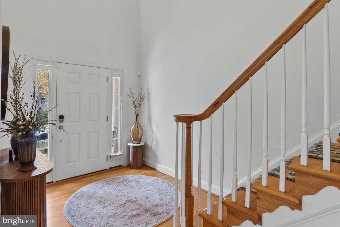 16199 SHEFFIELD DR, DUMFRIES, Virginia 22025, 4 Bedrooms Bedrooms, 12 Rooms Rooms,3 BathroomsBathrooms,Residential,For sale,16199 SHEFFIELD DR,VAPW2092654 MLS # VAPW2092654