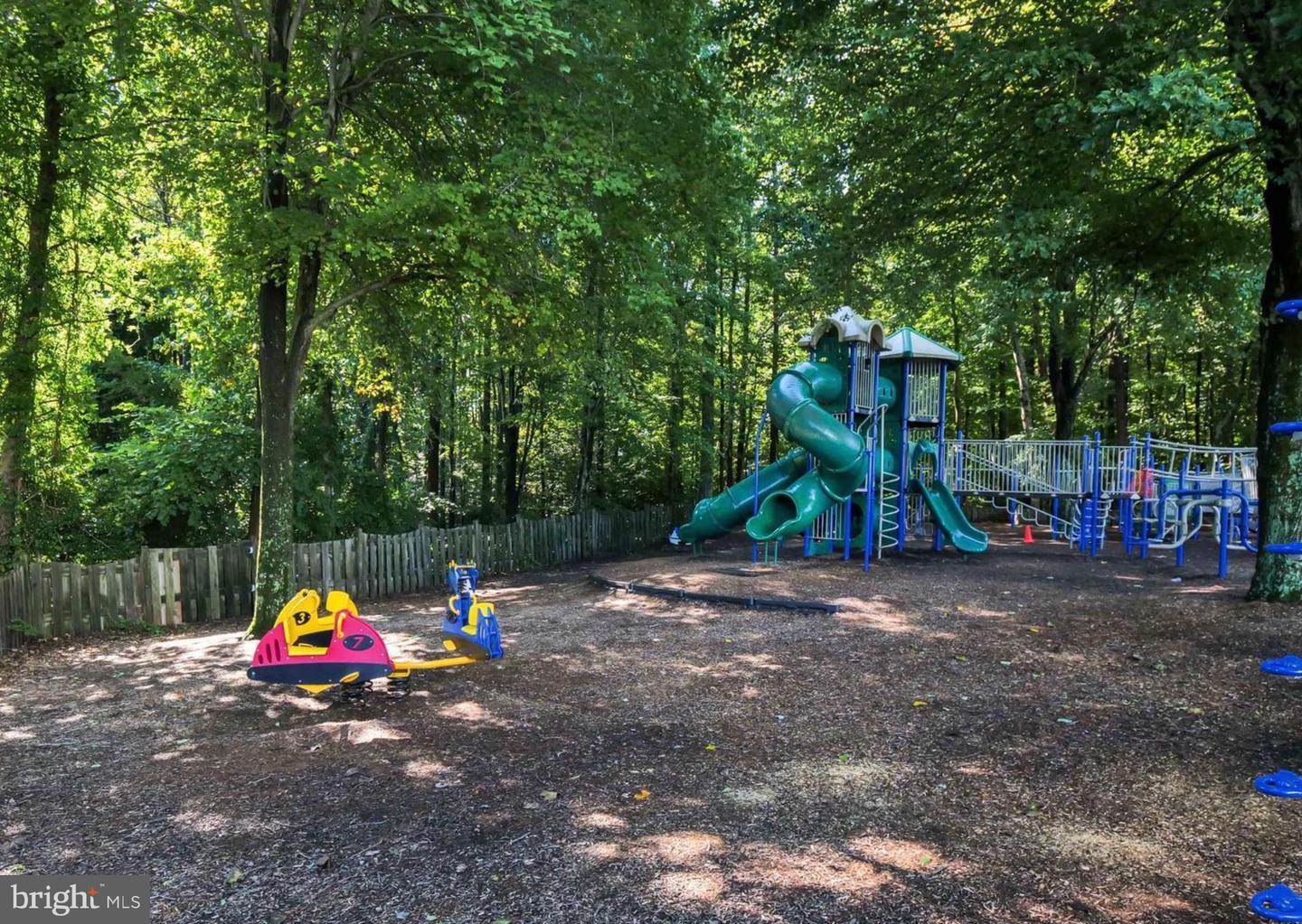 16199 SHEFFIELD DR, DUMFRIES, Virginia 22025, 4 Bedrooms Bedrooms, 12 Rooms Rooms,3 BathroomsBathrooms,Residential,For sale,16199 SHEFFIELD DR,VAPW2092654 MLS # VAPW2092654