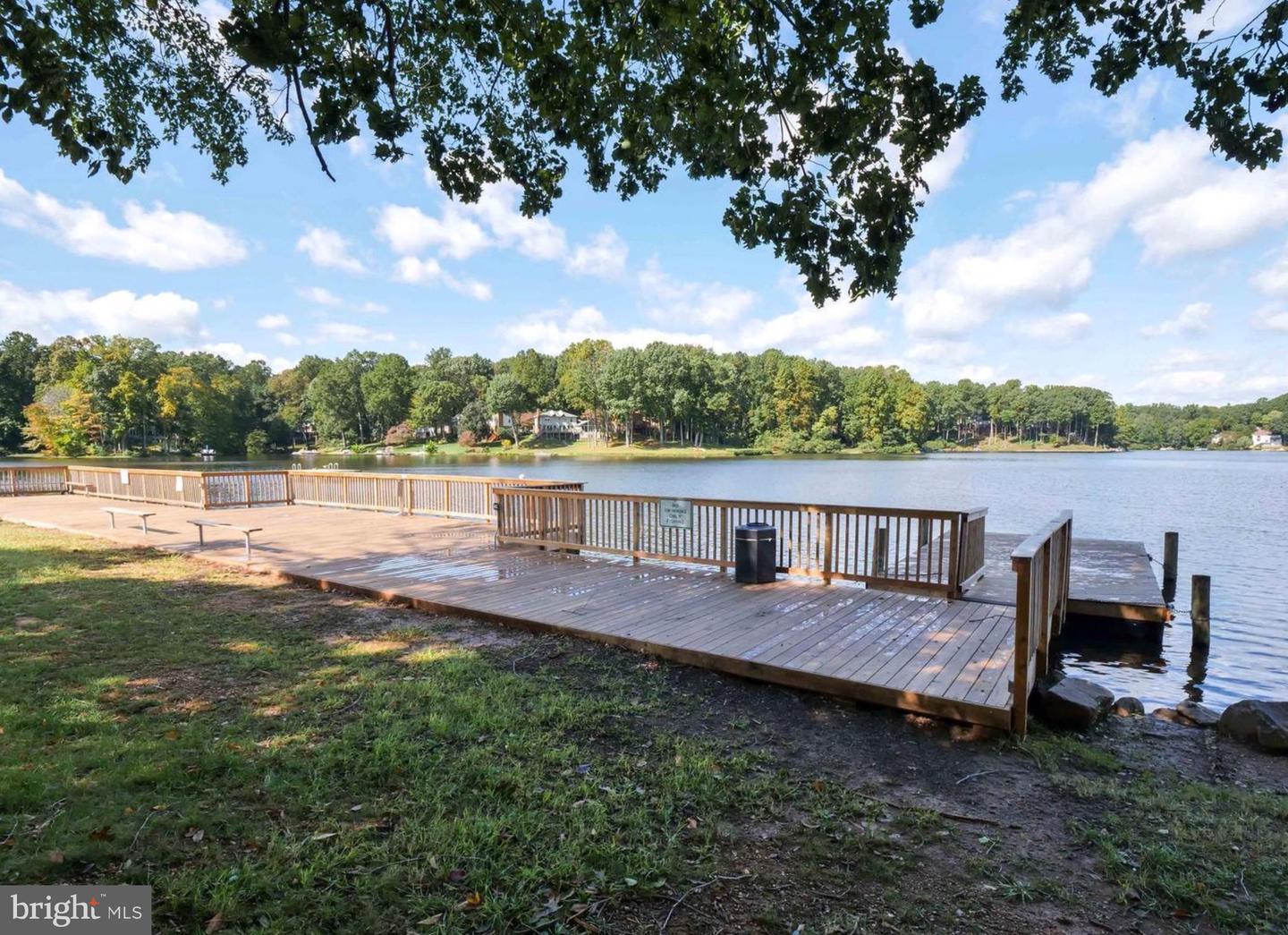 16199 SHEFFIELD DR, DUMFRIES, Virginia 22025, 4 Bedrooms Bedrooms, 12 Rooms Rooms,3 BathroomsBathrooms,Residential,For sale,16199 SHEFFIELD DR,VAPW2092654 MLS # VAPW2092654