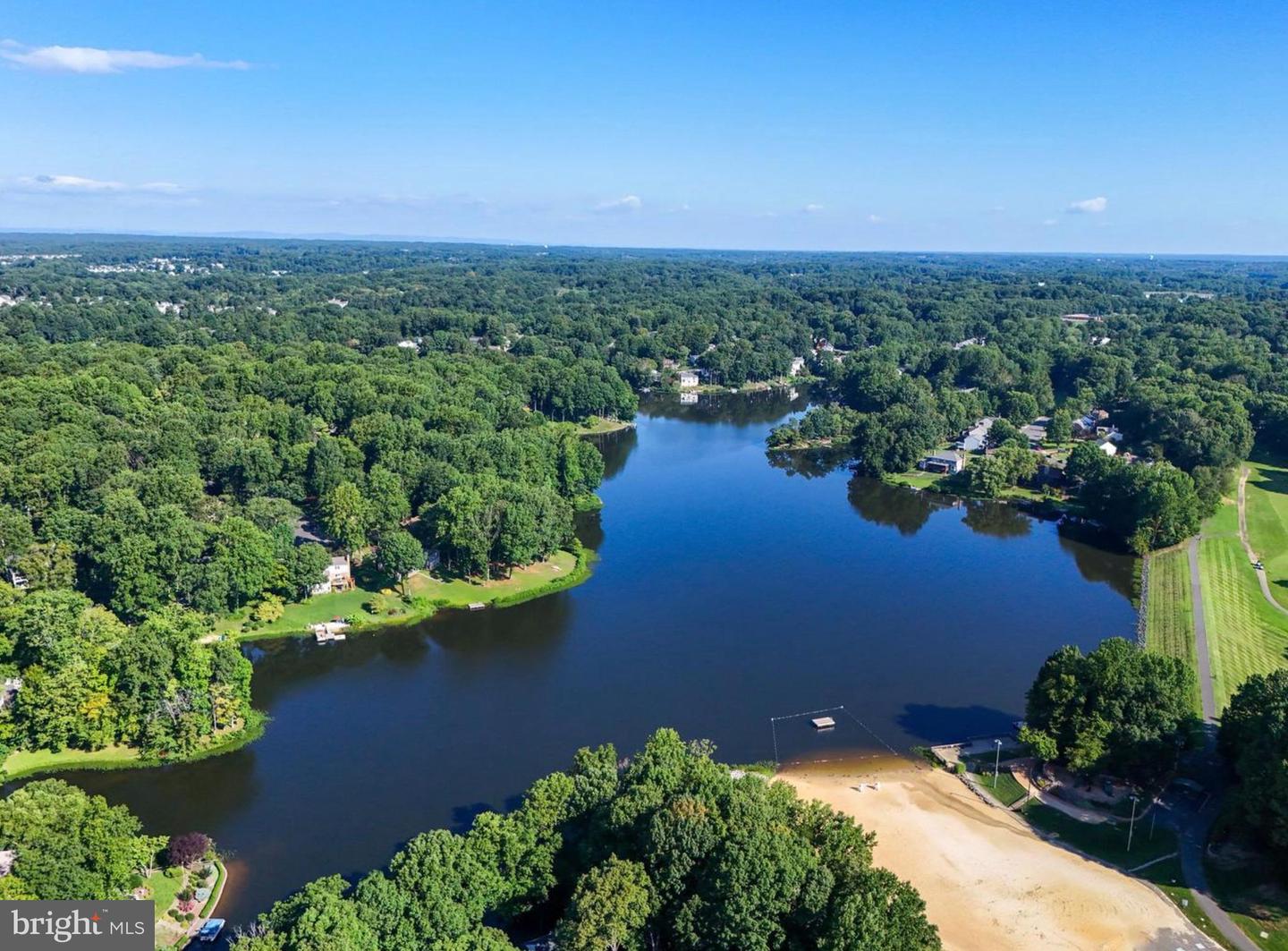 16199 SHEFFIELD DR, DUMFRIES, Virginia 22025, 4 Bedrooms Bedrooms, 12 Rooms Rooms,3 BathroomsBathrooms,Residential,For sale,16199 SHEFFIELD DR,VAPW2092654 MLS # VAPW2092654