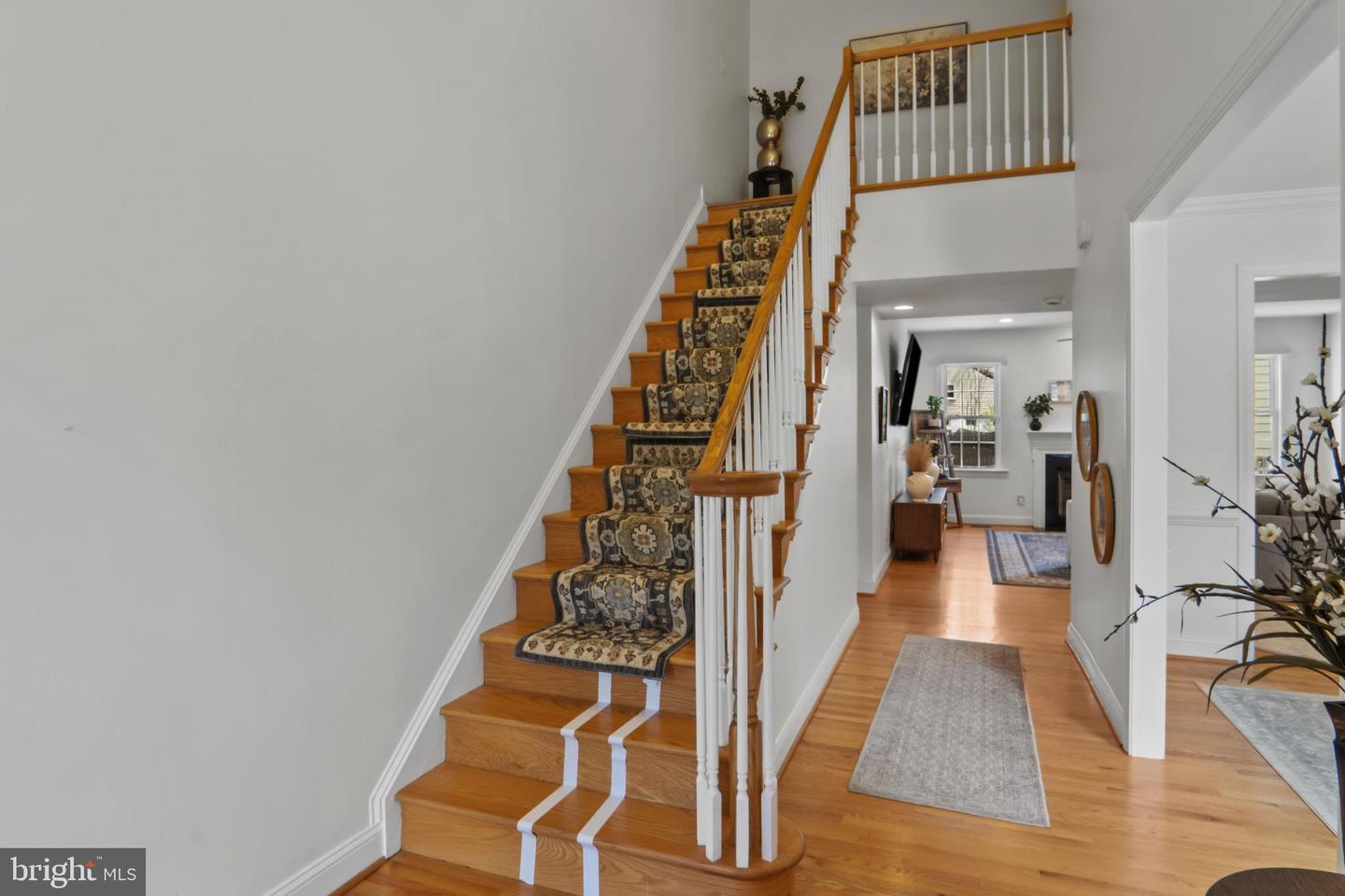 16199 SHEFFIELD DR, DUMFRIES, Virginia 22025, 4 Bedrooms Bedrooms, 12 Rooms Rooms,3 BathroomsBathrooms,Residential,For sale,16199 SHEFFIELD DR,VAPW2092654 MLS # VAPW2092654