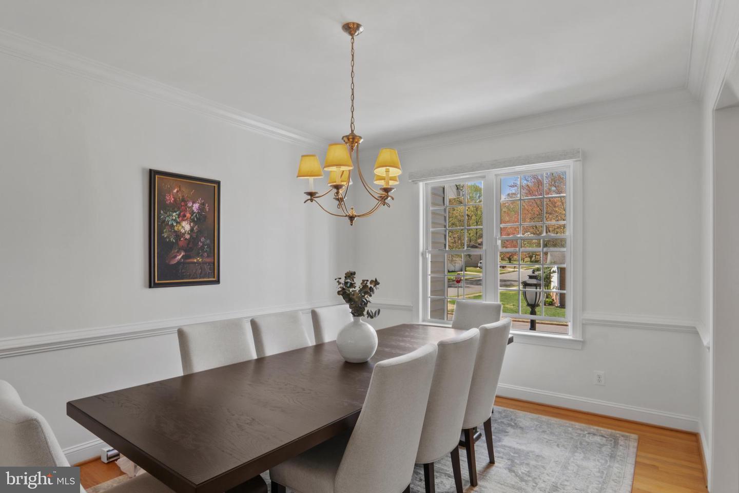 16199 SHEFFIELD DR, DUMFRIES, Virginia 22025, 4 Bedrooms Bedrooms, 12 Rooms Rooms,3 BathroomsBathrooms,Residential,For sale,16199 SHEFFIELD DR,VAPW2092654 MLS # VAPW2092654
