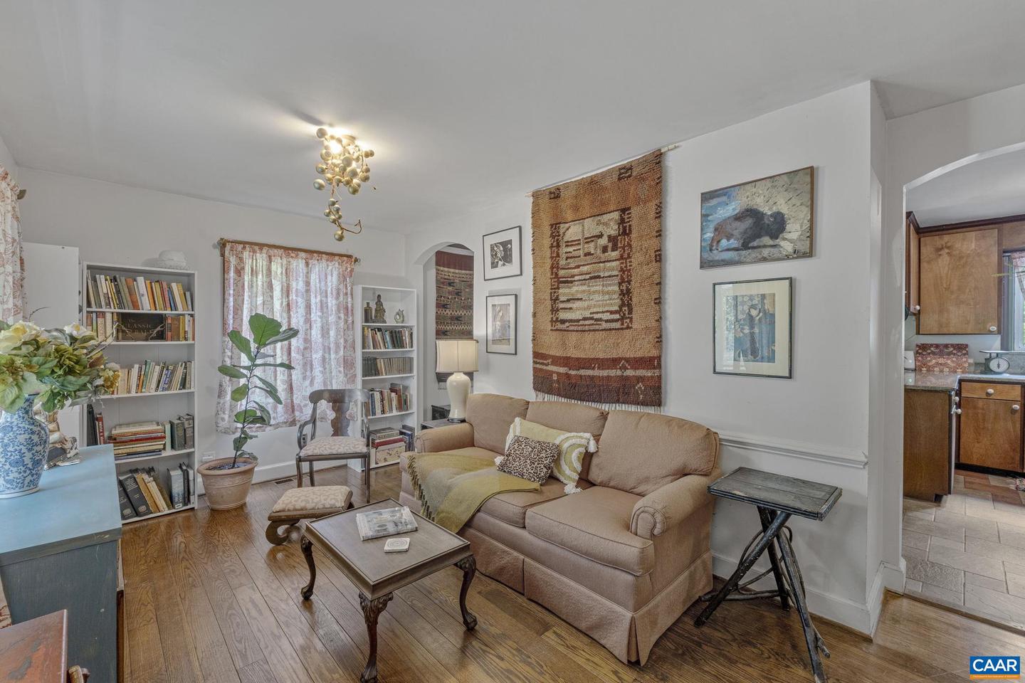 1842 ED JONES RD, SCOTTSVILLE, Virginia 24590, 3 Bedrooms Bedrooms, ,2 BathroomsBathrooms,Residential,For sale,1842 ED JONES RD,663857 MLS # 663857