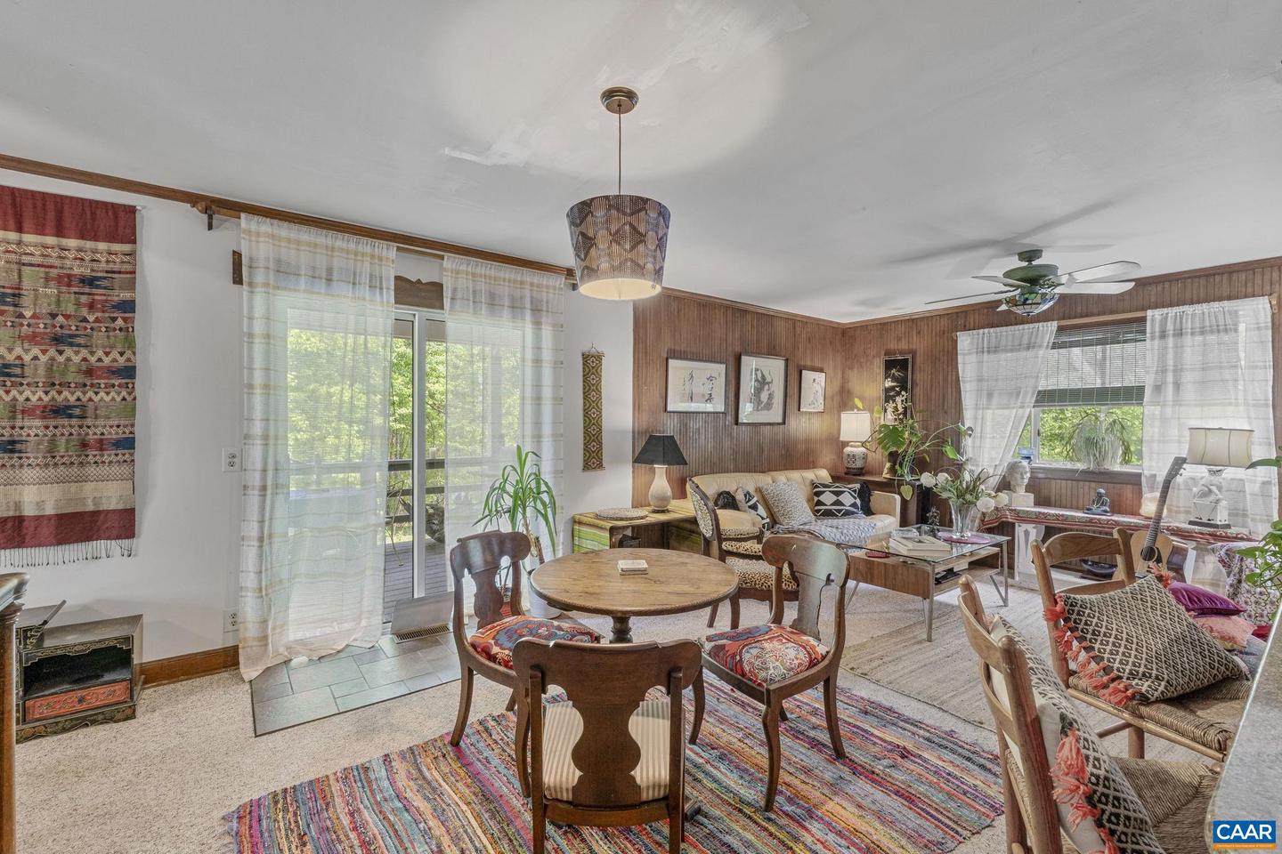 1842 ED JONES RD, SCOTTSVILLE, Virginia 24590, 3 Bedrooms Bedrooms, ,2 BathroomsBathrooms,Residential,For sale,1842 ED JONES RD,663857 MLS # 663857