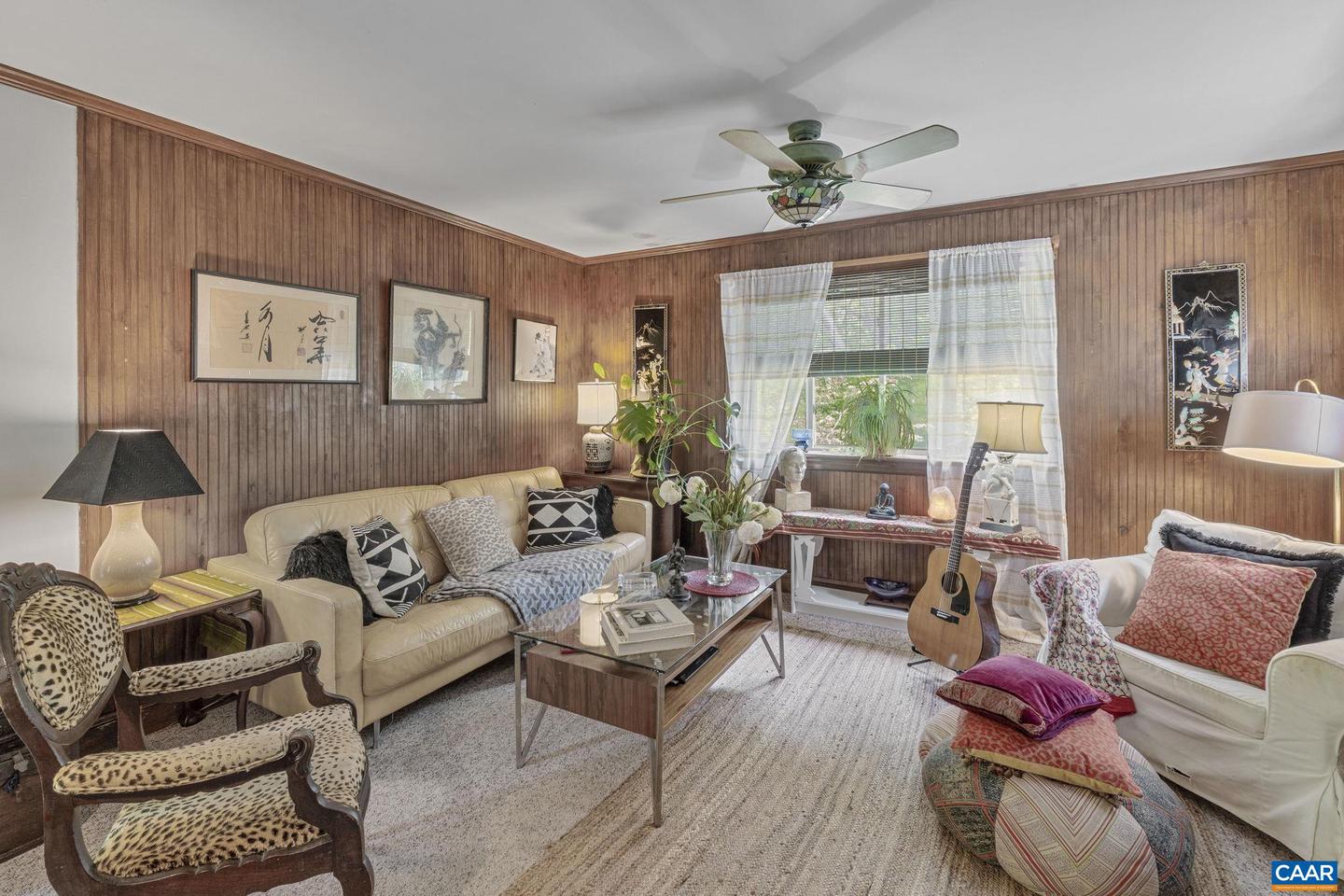 1842 ED JONES RD, SCOTTSVILLE, Virginia 24590, 3 Bedrooms Bedrooms, ,2 BathroomsBathrooms,Residential,For sale,1842 ED JONES RD,663857 MLS # 663857