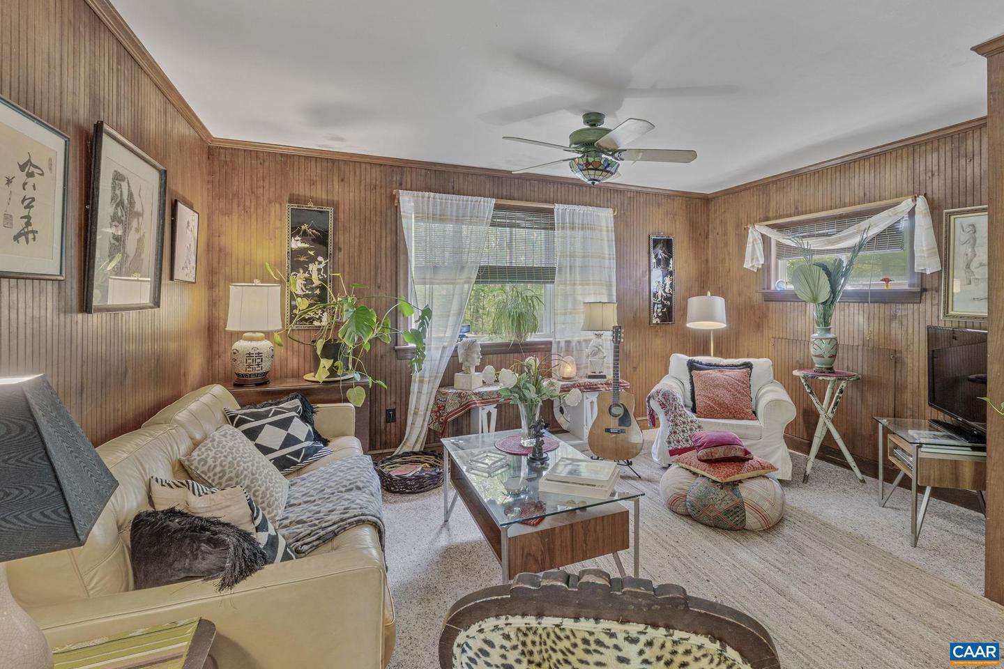 1842 ED JONES RD, SCOTTSVILLE, Virginia 24590, 3 Bedrooms Bedrooms, ,2 BathroomsBathrooms,Residential,For sale,1842 ED JONES RD,663857 MLS # 663857