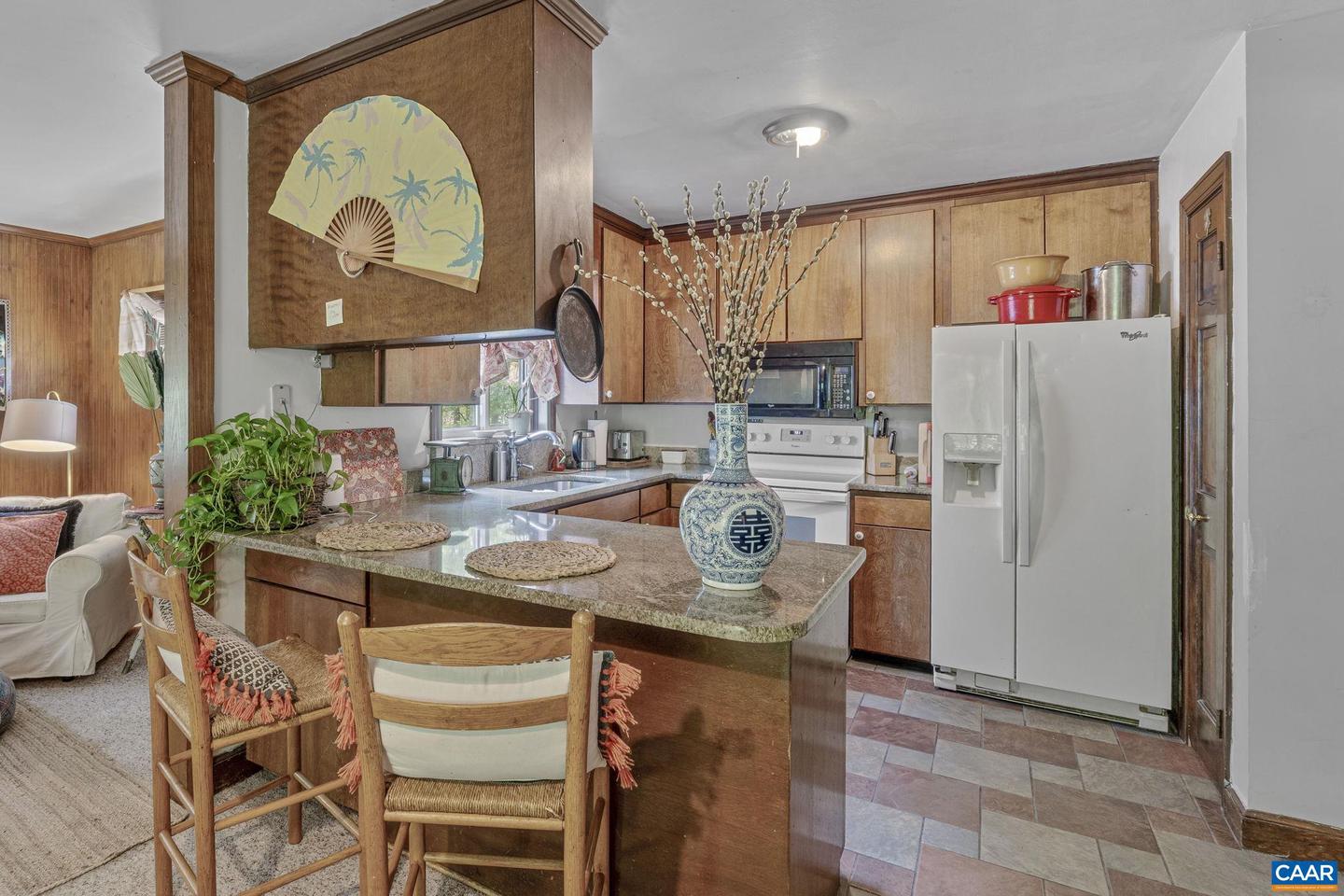 1842 ED JONES RD, SCOTTSVILLE, Virginia 24590, 3 Bedrooms Bedrooms, ,2 BathroomsBathrooms,Residential,For sale,1842 ED JONES RD,663857 MLS # 663857