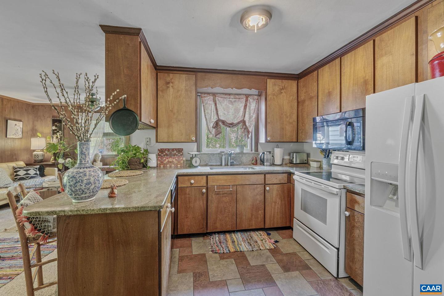 1842 ED JONES RD, SCOTTSVILLE, Virginia 24590, 3 Bedrooms Bedrooms, ,2 BathroomsBathrooms,Residential,For sale,1842 ED JONES RD,663857 MLS # 663857