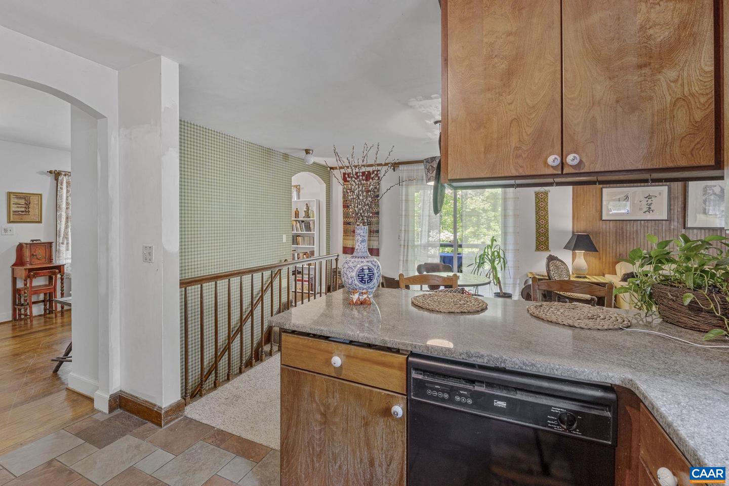 1842 ED JONES RD, SCOTTSVILLE, Virginia 24590, 3 Bedrooms Bedrooms, ,2 BathroomsBathrooms,Residential,For sale,1842 ED JONES RD,663857 MLS # 663857
