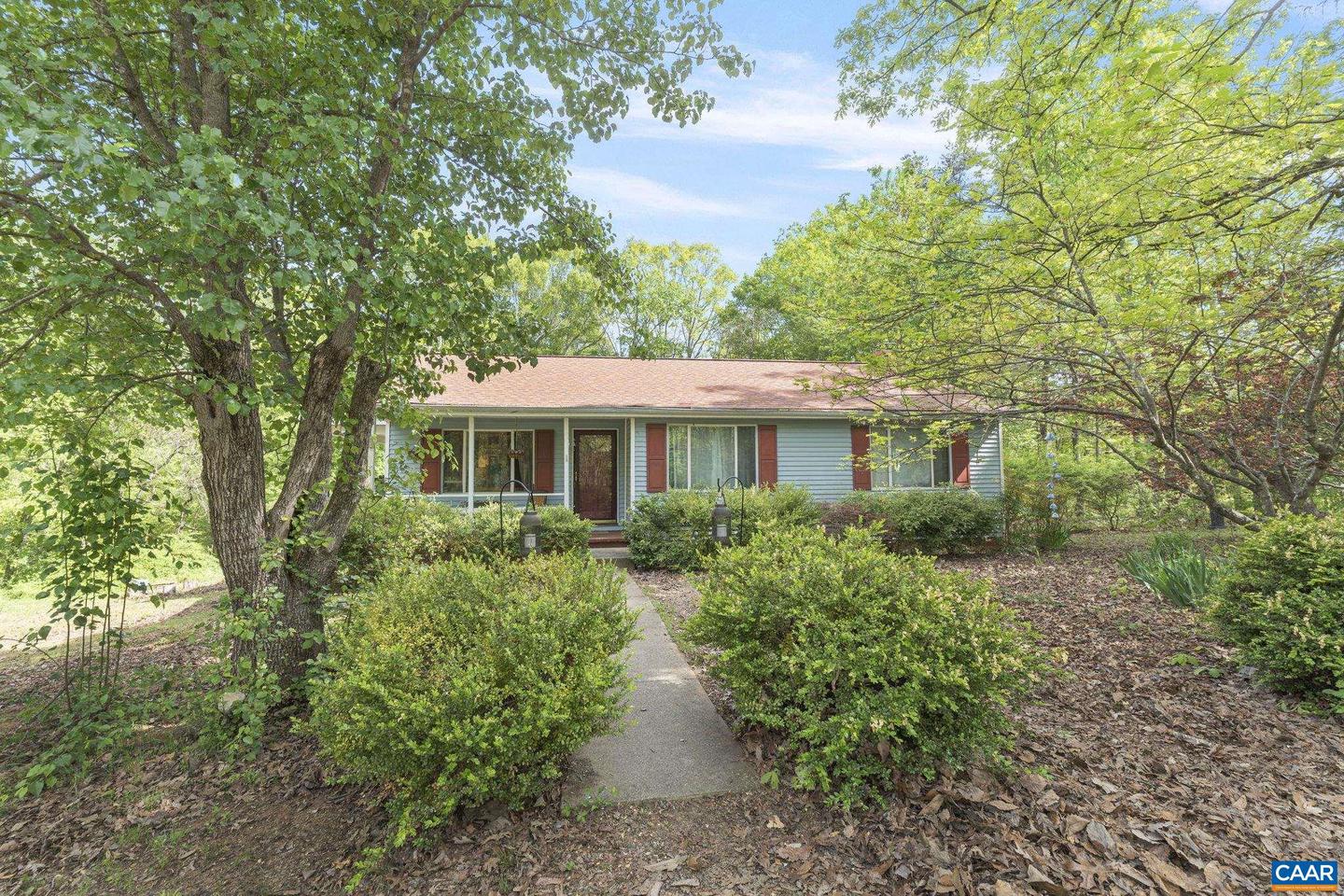 1842 ED JONES RD, SCOTTSVILLE, Virginia 24590, 3 Bedrooms Bedrooms, ,2 BathroomsBathrooms,Residential,For sale,1842 ED JONES RD,663857 MLS # 663857