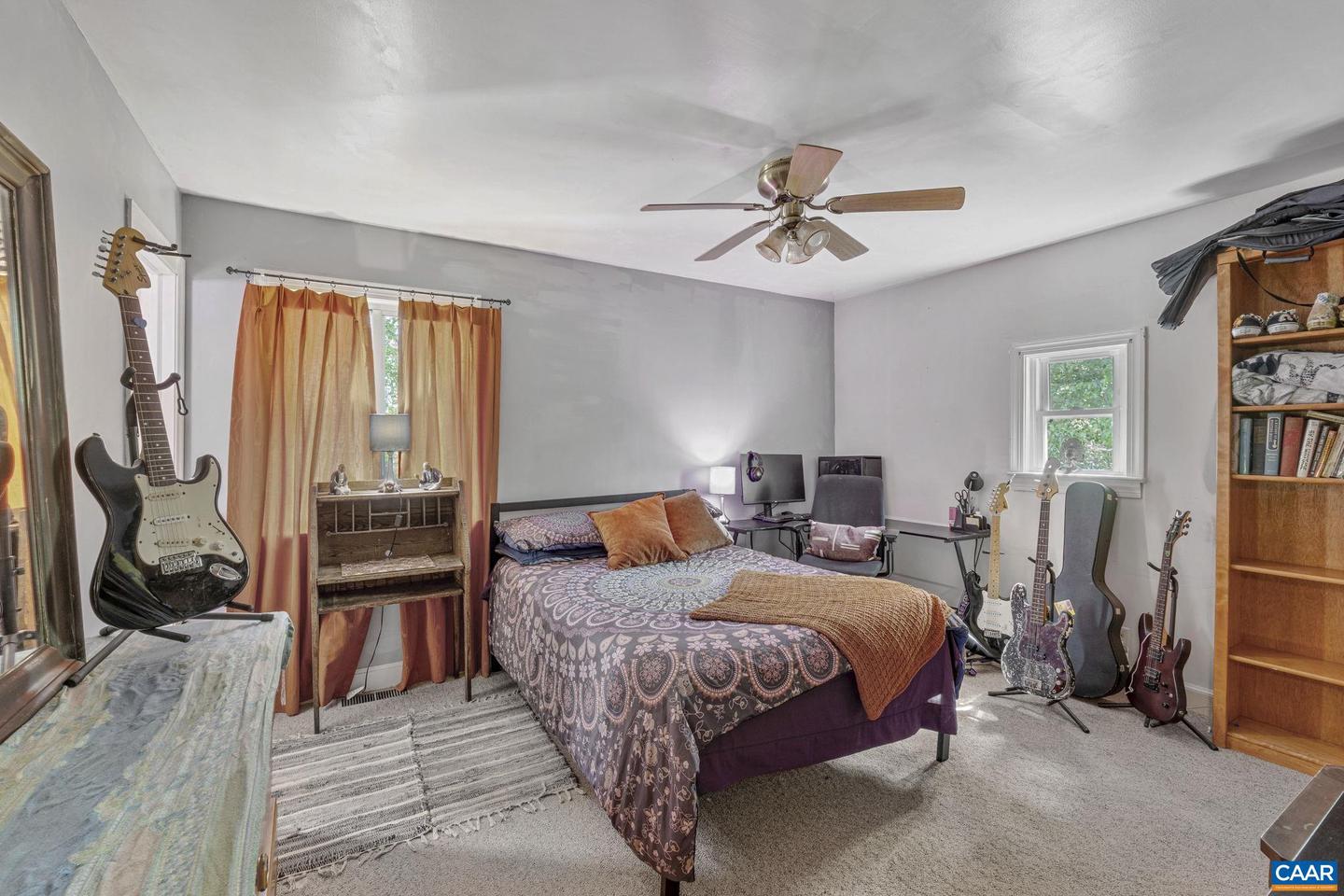 1842 ED JONES RD, SCOTTSVILLE, Virginia 24590, 3 Bedrooms Bedrooms, ,2 BathroomsBathrooms,Residential,For sale,1842 ED JONES RD,663857 MLS # 663857
