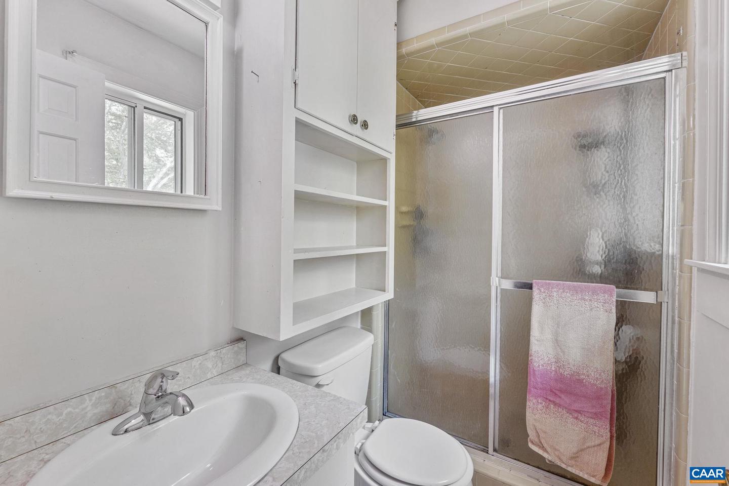 1842 ED JONES RD, SCOTTSVILLE, Virginia 24590, 3 Bedrooms Bedrooms, ,2 BathroomsBathrooms,Residential,For sale,1842 ED JONES RD,663857 MLS # 663857