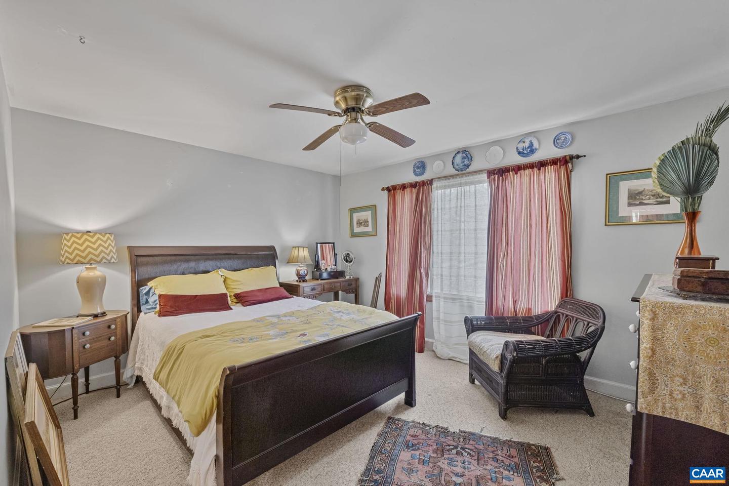 1842 ED JONES RD, SCOTTSVILLE, Virginia 24590, 3 Bedrooms Bedrooms, ,2 BathroomsBathrooms,Residential,For sale,1842 ED JONES RD,663857 MLS # 663857
