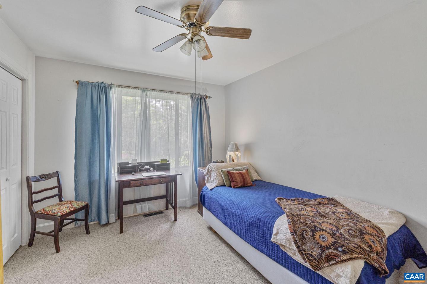 1842 ED JONES RD, SCOTTSVILLE, Virginia 24590, 3 Bedrooms Bedrooms, ,2 BathroomsBathrooms,Residential,For sale,1842 ED JONES RD,663857 MLS # 663857