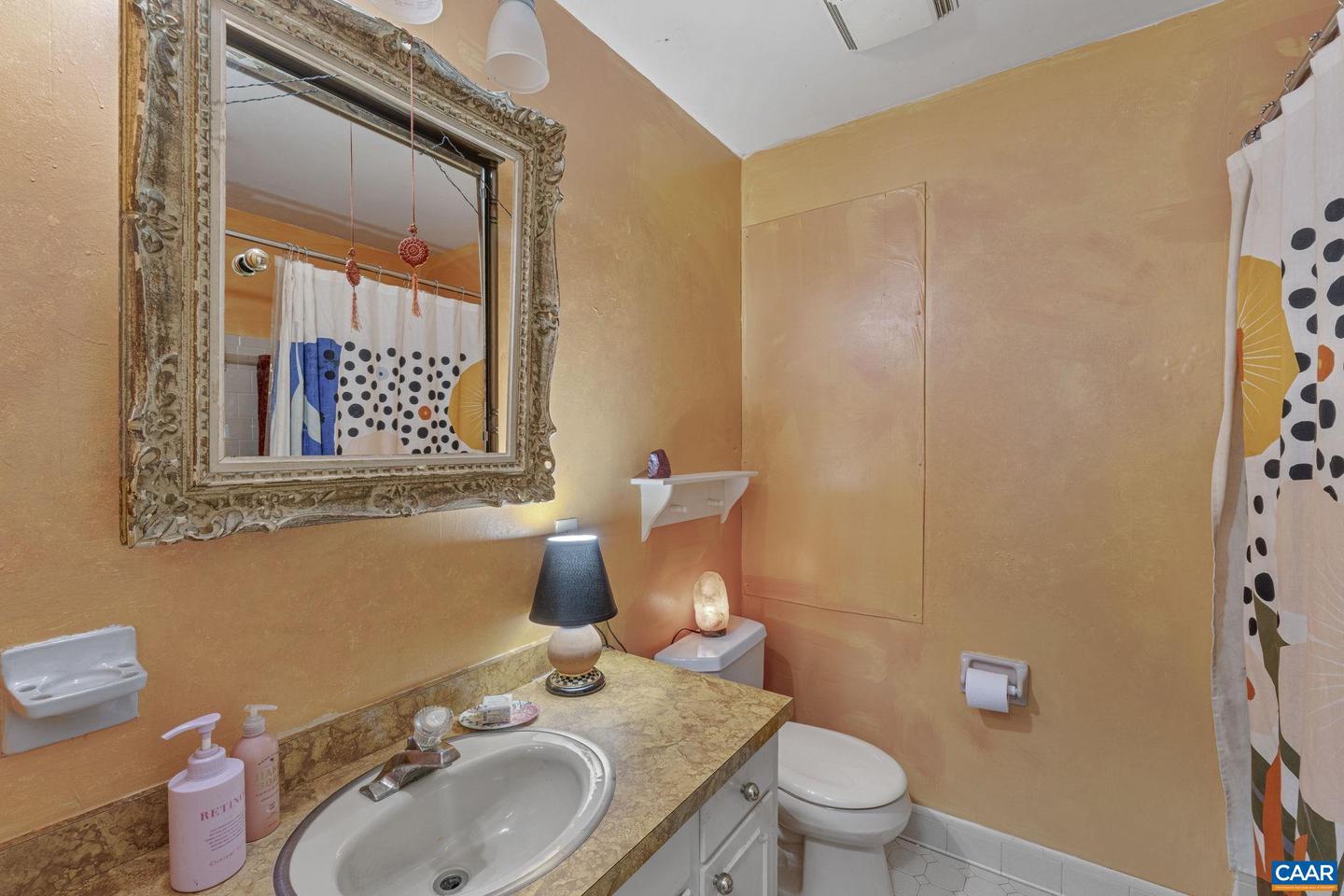 1842 ED JONES RD, SCOTTSVILLE, Virginia 24590, 3 Bedrooms Bedrooms, ,2 BathroomsBathrooms,Residential,For sale,1842 ED JONES RD,663857 MLS # 663857