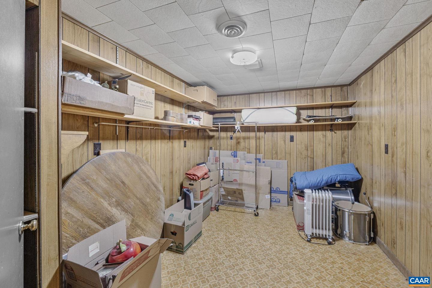 1842 ED JONES RD, SCOTTSVILLE, Virginia 24590, 3 Bedrooms Bedrooms, ,2 BathroomsBathrooms,Residential,For sale,1842 ED JONES RD,663857 MLS # 663857
