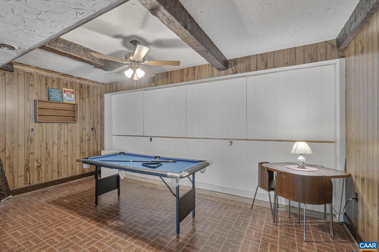 1842 ED JONES RD, SCOTTSVILLE, Virginia 24590, 3 Bedrooms Bedrooms, ,2 BathroomsBathrooms,Residential,For sale,1842 ED JONES RD,663857 MLS # 663857