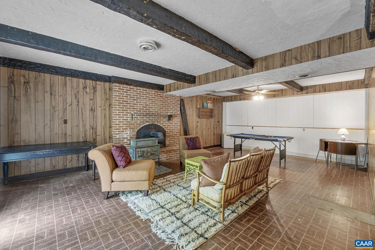 1842 ED JONES RD, SCOTTSVILLE, Virginia 24590, 3 Bedrooms Bedrooms, ,2 BathroomsBathrooms,Residential,For sale,1842 ED JONES RD,663857 MLS # 663857