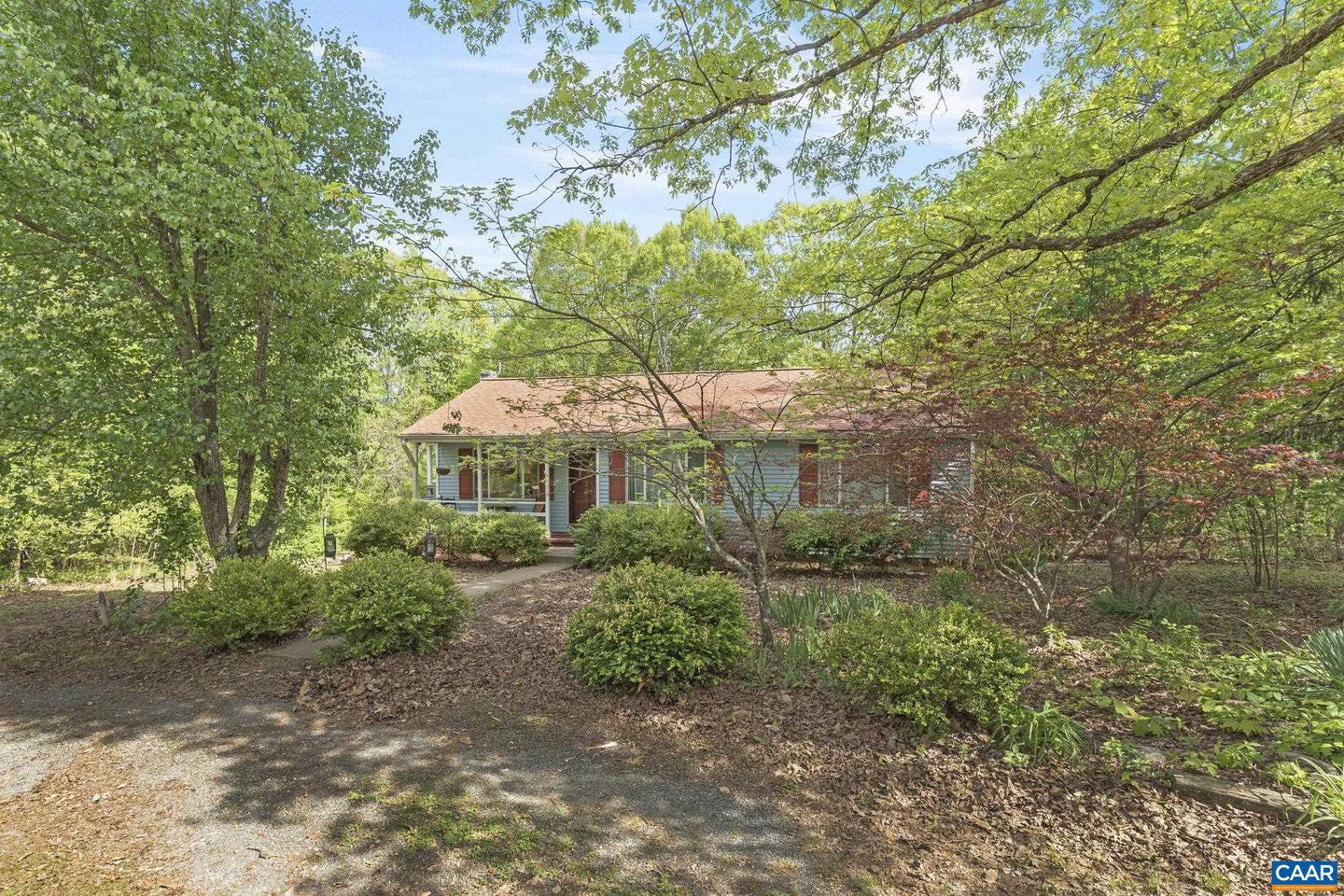 1842 ED JONES RD, SCOTTSVILLE, Virginia 24590, 3 Bedrooms Bedrooms, ,2 BathroomsBathrooms,Residential,For sale,1842 ED JONES RD,663857 MLS # 663857