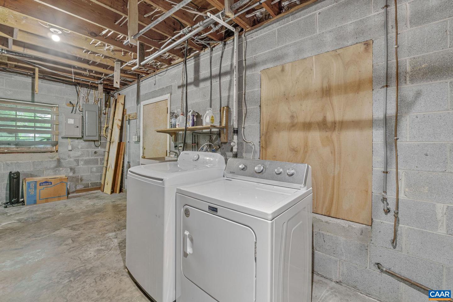 1842 ED JONES RD, SCOTTSVILLE, Virginia 24590, 3 Bedrooms Bedrooms, ,2 BathroomsBathrooms,Residential,For sale,1842 ED JONES RD,663857 MLS # 663857