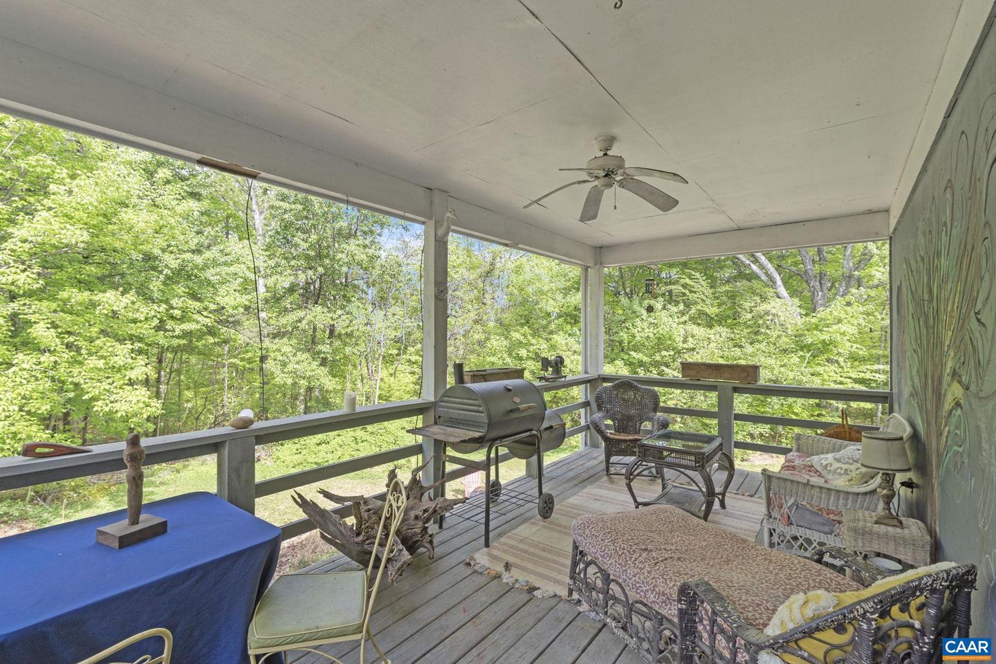 1842 ED JONES RD, SCOTTSVILLE, Virginia 24590, 3 Bedrooms Bedrooms, ,2 BathroomsBathrooms,Residential,For sale,1842 ED JONES RD,663857 MLS # 663857