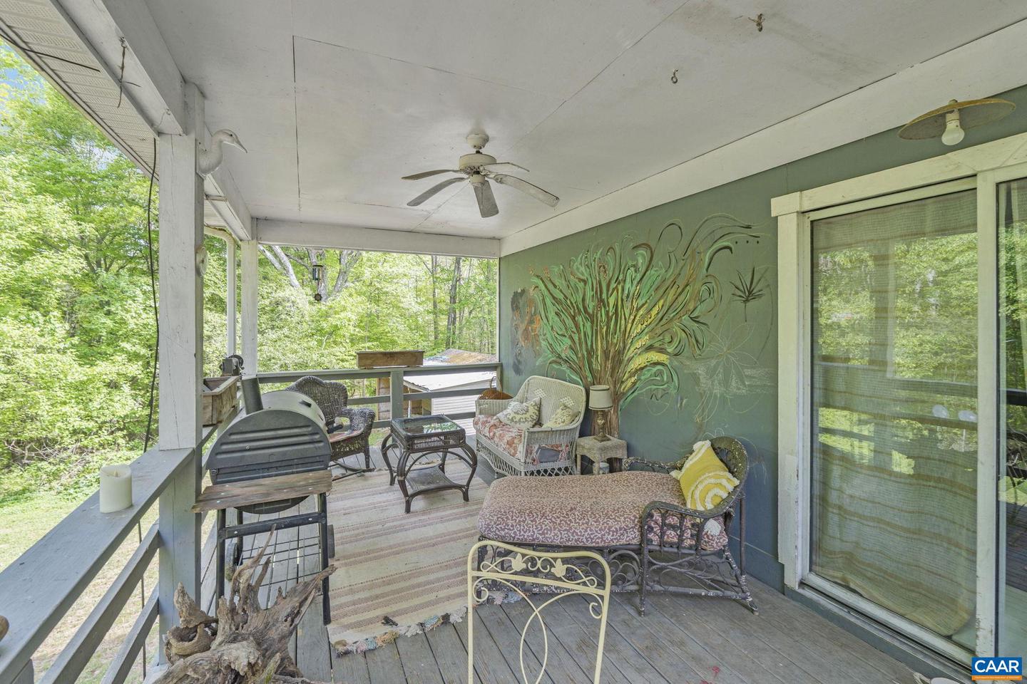 1842 ED JONES RD, SCOTTSVILLE, Virginia 24590, 3 Bedrooms Bedrooms, ,2 BathroomsBathrooms,Residential,For sale,1842 ED JONES RD,663857 MLS # 663857