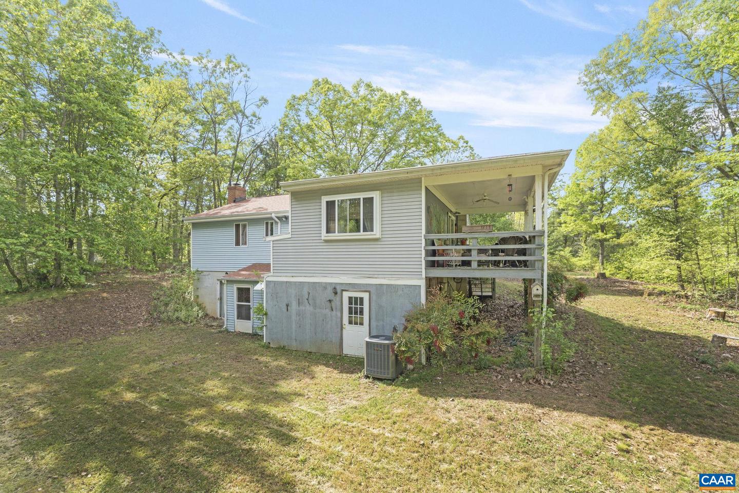 1842 ED JONES RD, SCOTTSVILLE, Virginia 24590, 3 Bedrooms Bedrooms, ,2 BathroomsBathrooms,Residential,For sale,1842 ED JONES RD,663857 MLS # 663857