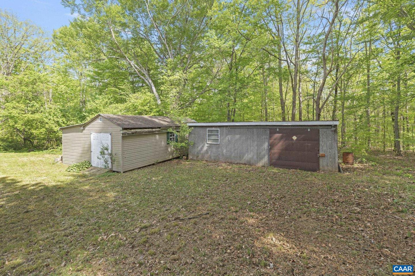 1842 ED JONES RD, SCOTTSVILLE, Virginia 24590, 3 Bedrooms Bedrooms, ,2 BathroomsBathrooms,Residential,For sale,1842 ED JONES RD,663857 MLS # 663857