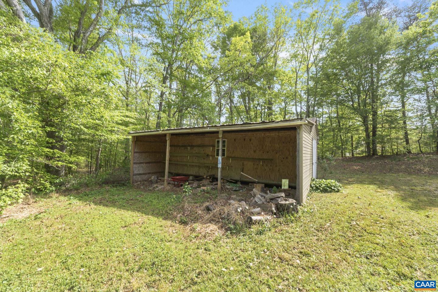 1842 ED JONES RD, SCOTTSVILLE, Virginia 24590, 3 Bedrooms Bedrooms, ,2 BathroomsBathrooms,Residential,For sale,1842 ED JONES RD,663857 MLS # 663857