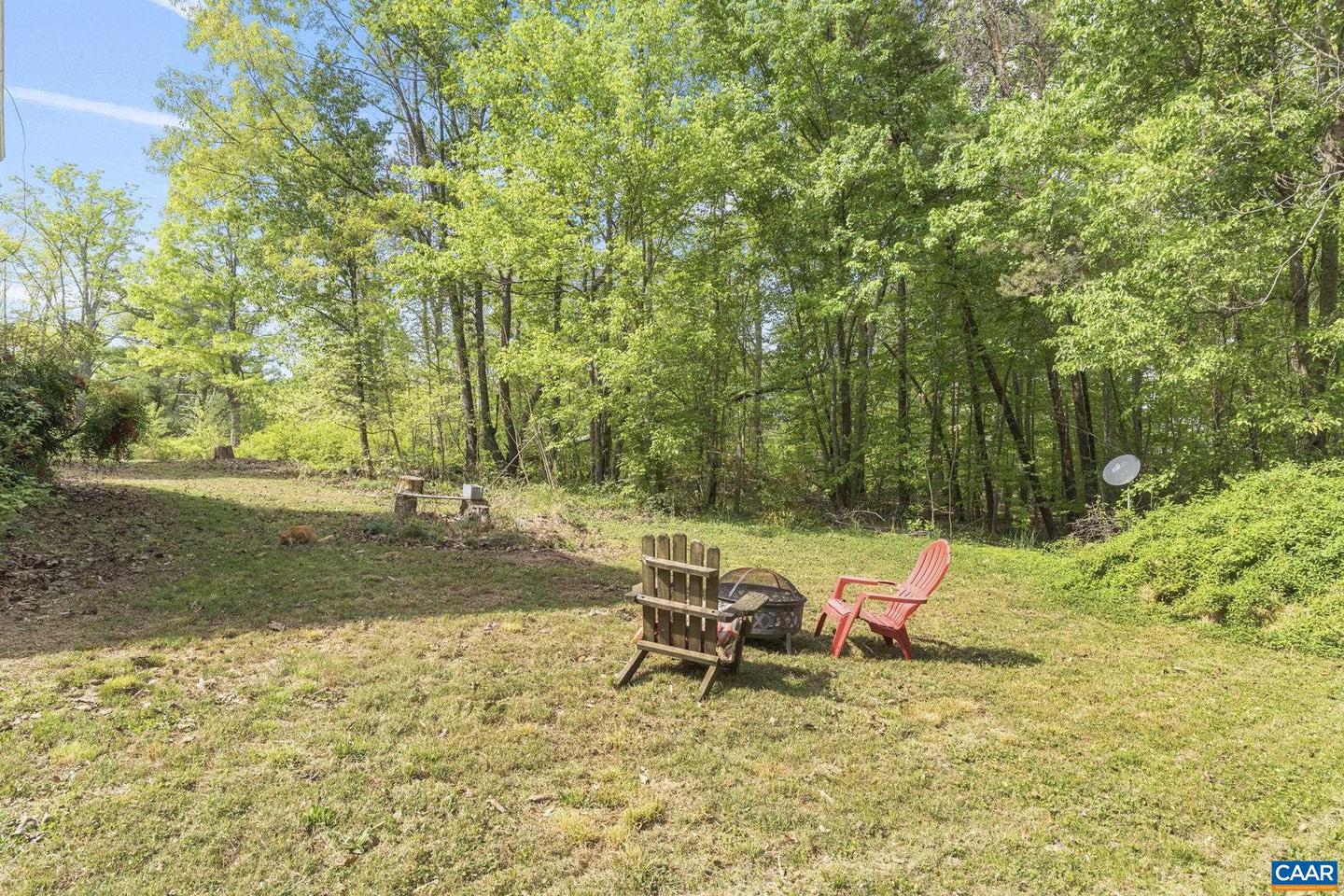 1842 ED JONES RD, SCOTTSVILLE, Virginia 24590, 3 Bedrooms Bedrooms, ,2 BathroomsBathrooms,Residential,For sale,1842 ED JONES RD,663857 MLS # 663857