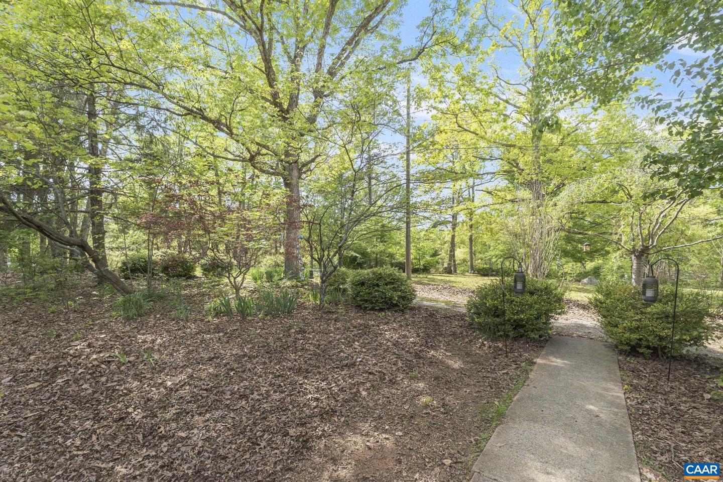 1842 ED JONES RD, SCOTTSVILLE, Virginia 24590, 3 Bedrooms Bedrooms, ,2 BathroomsBathrooms,Residential,For sale,1842 ED JONES RD,663857 MLS # 663857