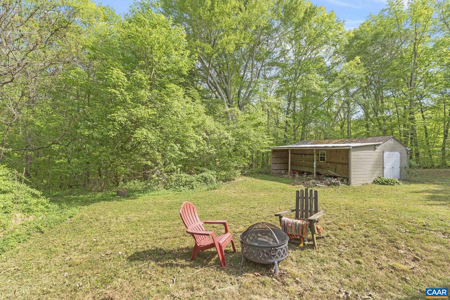 1842 ED JONES RD, SCOTTSVILLE, Virginia 24590, 3 Bedrooms Bedrooms, ,2 BathroomsBathrooms,Residential,For sale,1842 ED JONES RD,663857 MLS # 663857