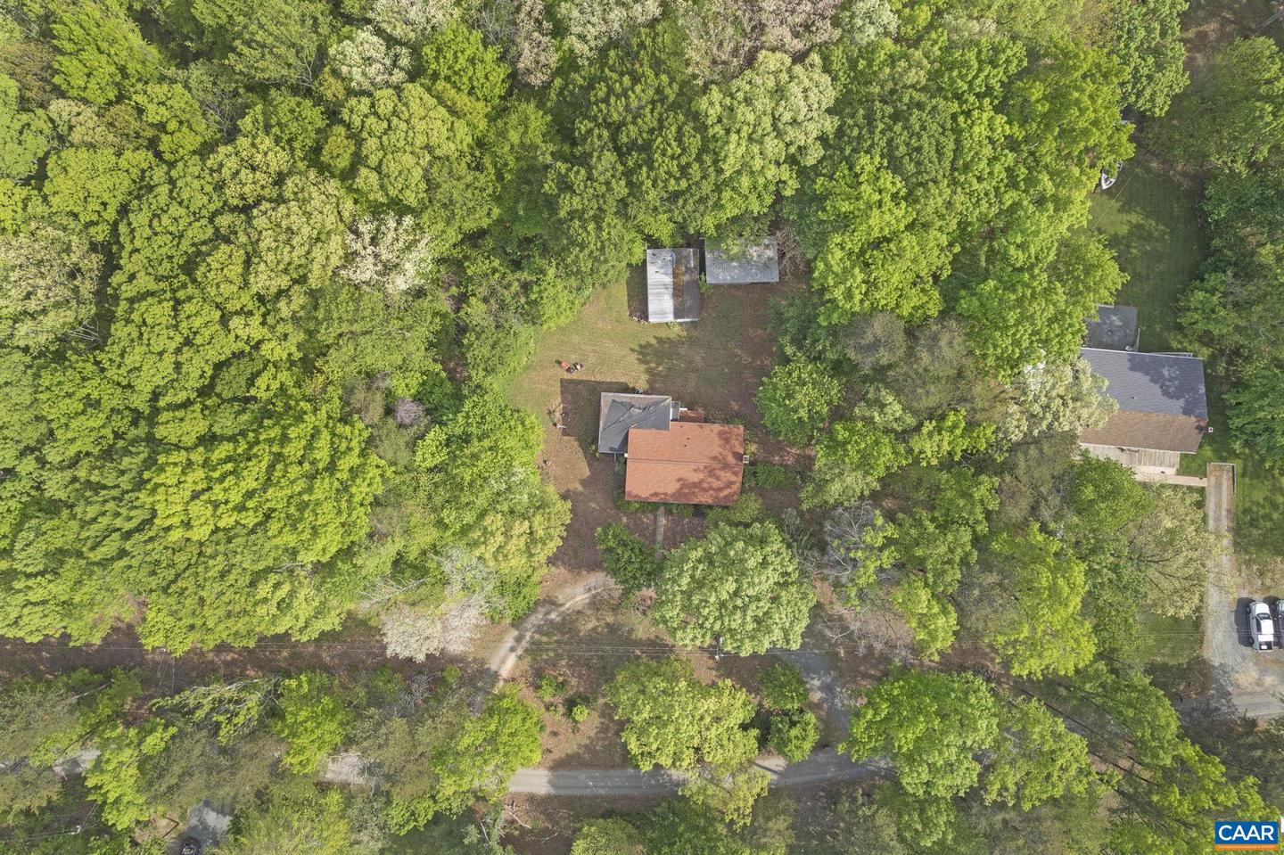 1842 ED JONES RD, SCOTTSVILLE, Virginia 24590, 3 Bedrooms Bedrooms, ,2 BathroomsBathrooms,Residential,For sale,1842 ED JONES RD,663857 MLS # 663857