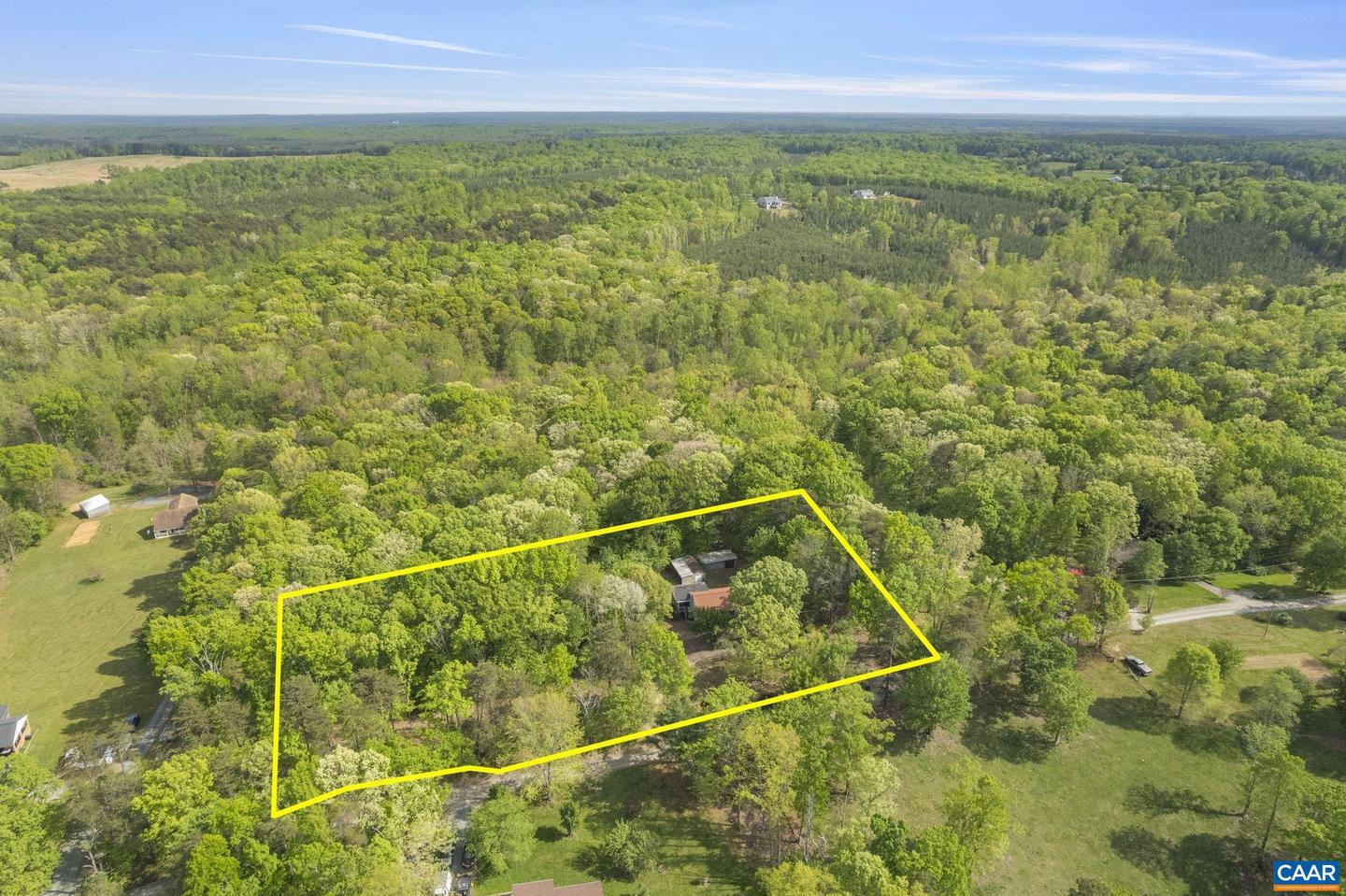 1842 ED JONES RD, SCOTTSVILLE, Virginia 24590, 3 Bedrooms Bedrooms, ,2 BathroomsBathrooms,Residential,For sale,1842 ED JONES RD,663857 MLS # 663857