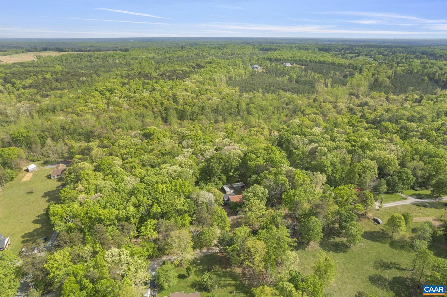 1842 ED JONES RD, SCOTTSVILLE, Virginia 24590, 3 Bedrooms Bedrooms, ,2 BathroomsBathrooms,Residential,For sale,1842 ED JONES RD,663857 MLS # 663857