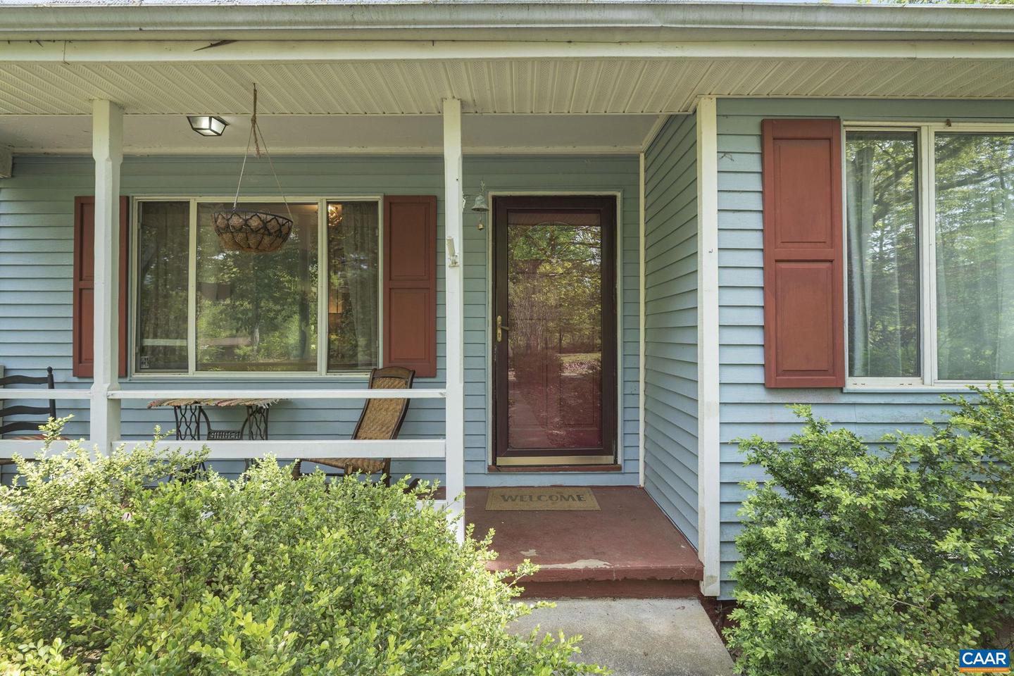1842 ED JONES RD, SCOTTSVILLE, Virginia 24590, 3 Bedrooms Bedrooms, ,2 BathroomsBathrooms,Residential,For sale,1842 ED JONES RD,663857 MLS # 663857