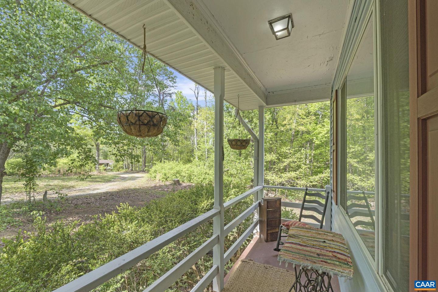1842 ED JONES RD, SCOTTSVILLE, Virginia 24590, 3 Bedrooms Bedrooms, ,2 BathroomsBathrooms,Residential,For sale,1842 ED JONES RD,663857 MLS # 663857